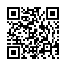 QR Code for 1DoShjx3Mg2aGJp2WjAF4Rc4CcmT4WDVUa