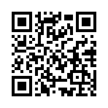 QR Code for 1DoSiWxTtL4mSFDtackSWkV1joZmKr44iQ