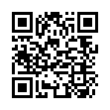 QR Code for 1DoSic2eeeLEE4e3YU68qfDzpHK5EDQARJ