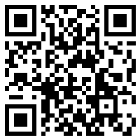 QR Code for 1DoSivZXDa43WDZuaqdxQp1LW1HCfqpyK3
