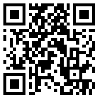 QR Code for 1DoSmFfvpCEuyDVAE1zfvxMsK61FDgFpYz