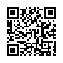 QR Code for 1DoSmRV74wKYoLeStwFdzmBTaYA65BaRfS