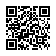QR Code for 1DoSo2aRb5BiW3pLKBaYVagZJ3R7UCQqVK