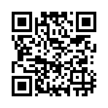 QR Code for 1DoSpTX3RCXkkvtoUCpcHXJv79FGrQjug7