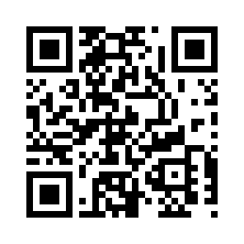 QR Code for 1DoSpp7v1ig3Jh8TDxpMC6QQpcACjfmCPp