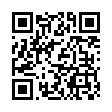 QR Code for 1DoSrd8dzcDzRdiNEp1TxGHCPSpv4aZzoH