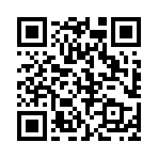QR Code for 1DoSrxjKAFoSb5ZWJp8RN53KFGwhHNzejj