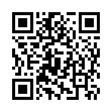QR Code for 1DoSsNtjt7NyWSFqBiBq8ScjEXRzUhPTim