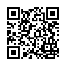 QR Code for 1DoSsTzK6NHMuQYvFuHEwHPLTH5vRihcVP