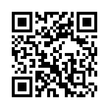QR Code for 1DoSsnzok5jFjaub29mCZ8HSpM9V4kQJN8