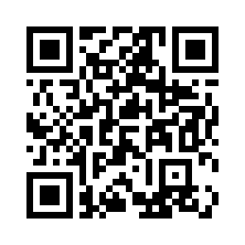 QR Code for 1DoSty2XEeFRiepAiLGVpFm6c8pGFBFues