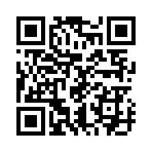 QR Code for 1DoSuNPL3PhgQiHoSf8cycVKC9gASoUdWB