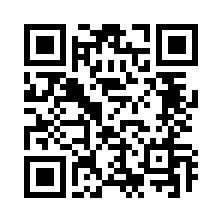 QR Code for 1DoSw93ERD7TCWtmEBhLFeeima1ejo7vzs