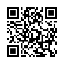 QR Code for 1DoSwZFNV8N3RyFiz1bYAdX4fFzcgJhSCn