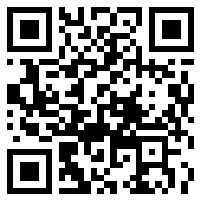 QR Code for 1DoSwzqLo5xgjkhchWN2PNkPANRkh59fTA