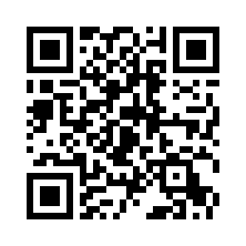 QR Code for 1DoSxFS63u3AZe7Bvecy7TCmGtbAib3x8q