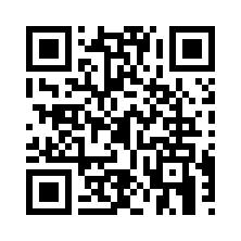 QR Code for 1DoSzBkffpDeQARedMyut2TrWiH2RKWM3h