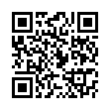 QR Code for 1DoT1DbDaBgvkp6EcVRGNVZq31pWGCARXN
