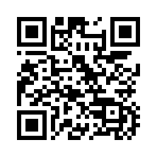 QR Code for 1DoT2nNRgHc6ixVa6nhrop1LAjh2DinBot