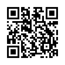 QR Code for 1DoT4ywS44UmxwYkacbbSUDa2qfGsnAtyH