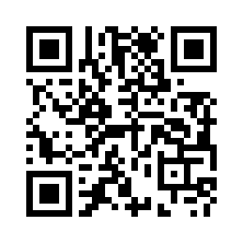 QR Code for 1DoT6U7YiQJAC7kEpuDsVctBUVAxKTXftE