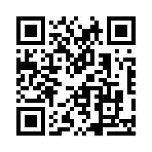 QR Code for 1DoT6g7hULTdfprTgdWWrvBX9KVdiAtTC