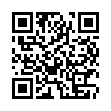 QR Code for 1DoT7LfxxTcrJAUSLoYuLjreDBpFxVbd1B