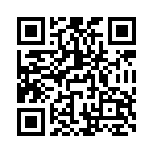 QR Code for 1DoT7ZTPUEM6LaD2EV6WFapwgDXcsqsiRF