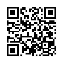 QR Code for 1DoTAt7TdKFhFvcjASs3zUZ6YexZEgwRXh