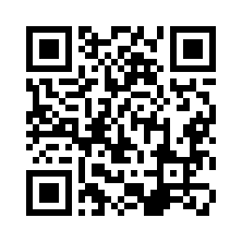 QR Code for 1DoTBYkxDvpXsLsPyk6pFHYGTnt6feu9fG