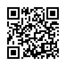 QR Code for 1DoTBfzUkcwd3ZJsSy8yoCEN6cAYkcKmgJ