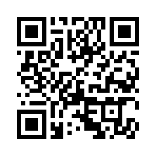 QR Code for 1DoTCXBbEntR7fw6sDXuBnohxYMtwbSfaA