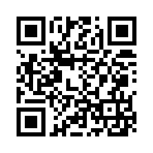 QR Code for 1DoTCrzJvNG75cDCQ317MbWq33qn4eEUXU