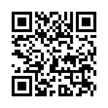 QR Code for 1DoTCwp7axkyRjpfbfnXW6GxtHTvTVHhoi