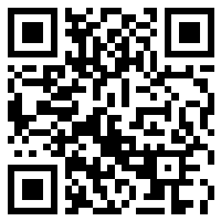 QR Code for 1DoTE2AYiErqdg5uH6AP8pqySLFuCo5KaY
