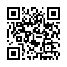 QR Code for 1DoTFtUs18pZmVVi7St2Xs3qXgD7TdDNRb