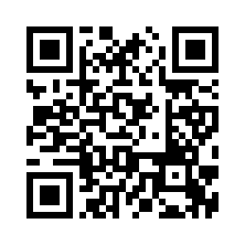 QR Code for 1DoTGEfCoB7Wvxp3Jvppm1dt7jsTuWwyNQ