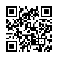 QR Code for 1DoTGLd7SvL1HaECw5RXXSUbvmYM3G2RBm