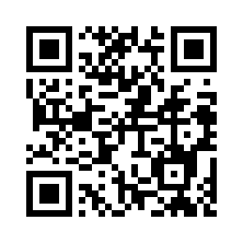 QR Code for 1DoTHm3D2KEz2w7HPoPChurRSugMVPjw4E