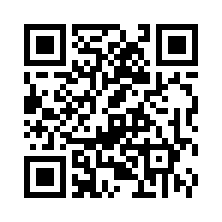 QR Code for 1DoTHqwNcB9p9QLuPPFwvdr2aNxuqarc53