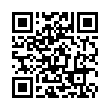 QR Code for 1DoTKDBn9HsKTbsb742JU6MNqfrvsJkSHP