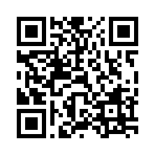 QR Code for 1DoTMBZFGSf8hbd1WG3gc4vq5Rg9doLZTV
