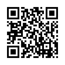 QR Code for 1DoTNKSjS9pgjWEAb2sUpPRuSmsY9AMLKp