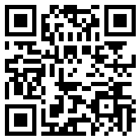 QR Code for 1DoTNMsUk18HF4fGvtc7DzsbKTSYmpHRJ8