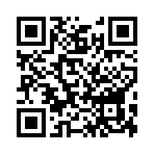 QR Code for 1DoTNQmgzJ657h4Ed7wSvNLBXMStRXBLTf