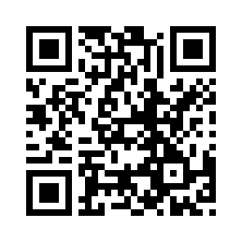 QR Code for 1DoTPRpyKGVMmRSYRCb655rN59P8qKB9xK