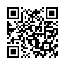 QR Code for 1DoTSFnFqEWhTzTHwxvRUe5WGcp9LSbRiS