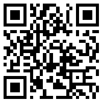 QR Code for 1DoTTLAs5VUm2QHBXeL34h2kSfYnqSpsCj