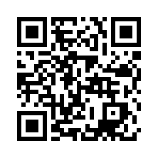 QR Code for 1DoTWNTHArgn9khg3mDbg9T3zrc9a8rheB