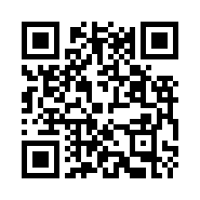 QR Code for 1DoTWcEfcokKjW5kezycr7WJCeEn8yHL7y
